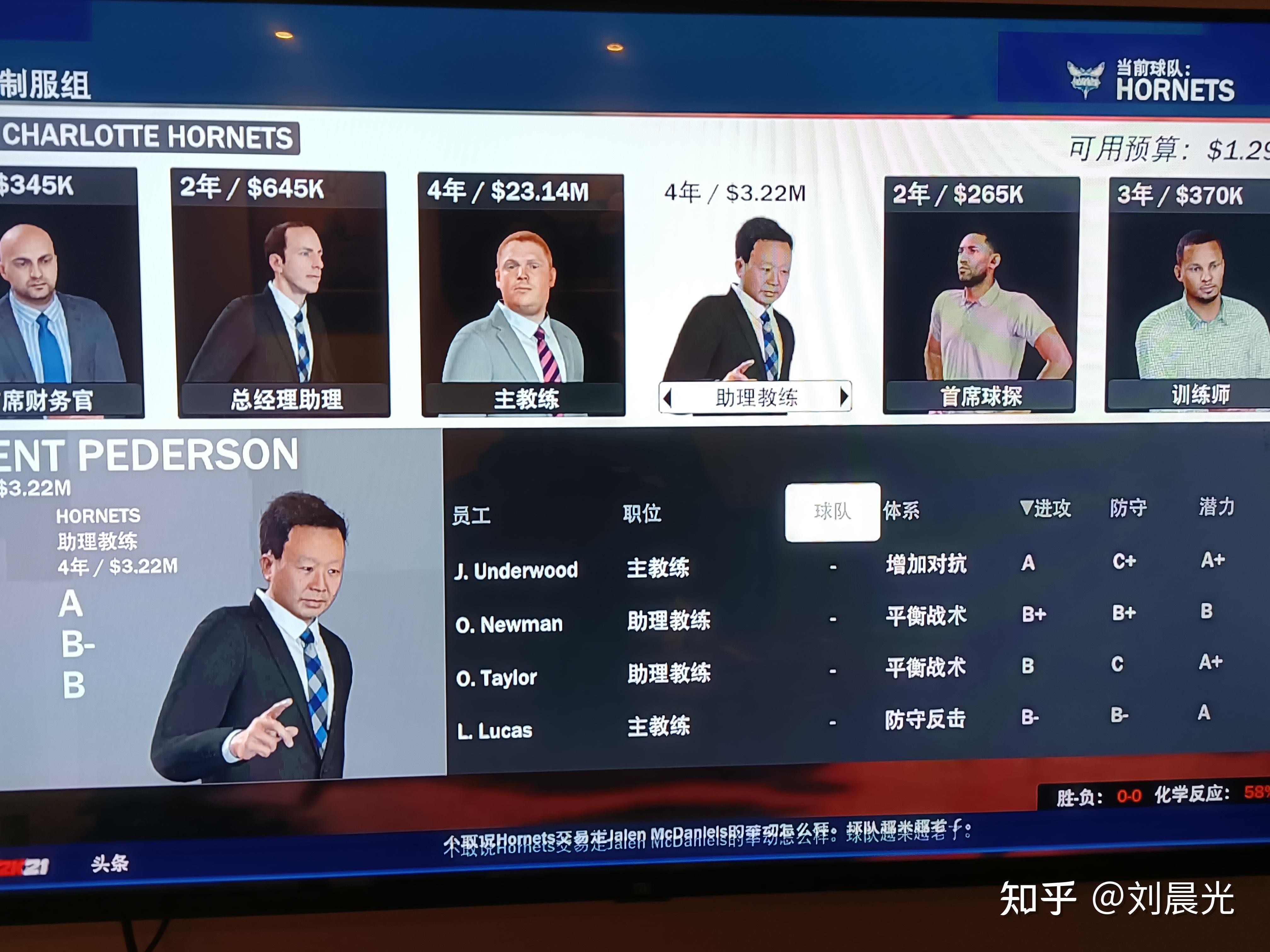 开云体育app-关于意甲球队外援伤停时间再延，球队整体实力有限的信息