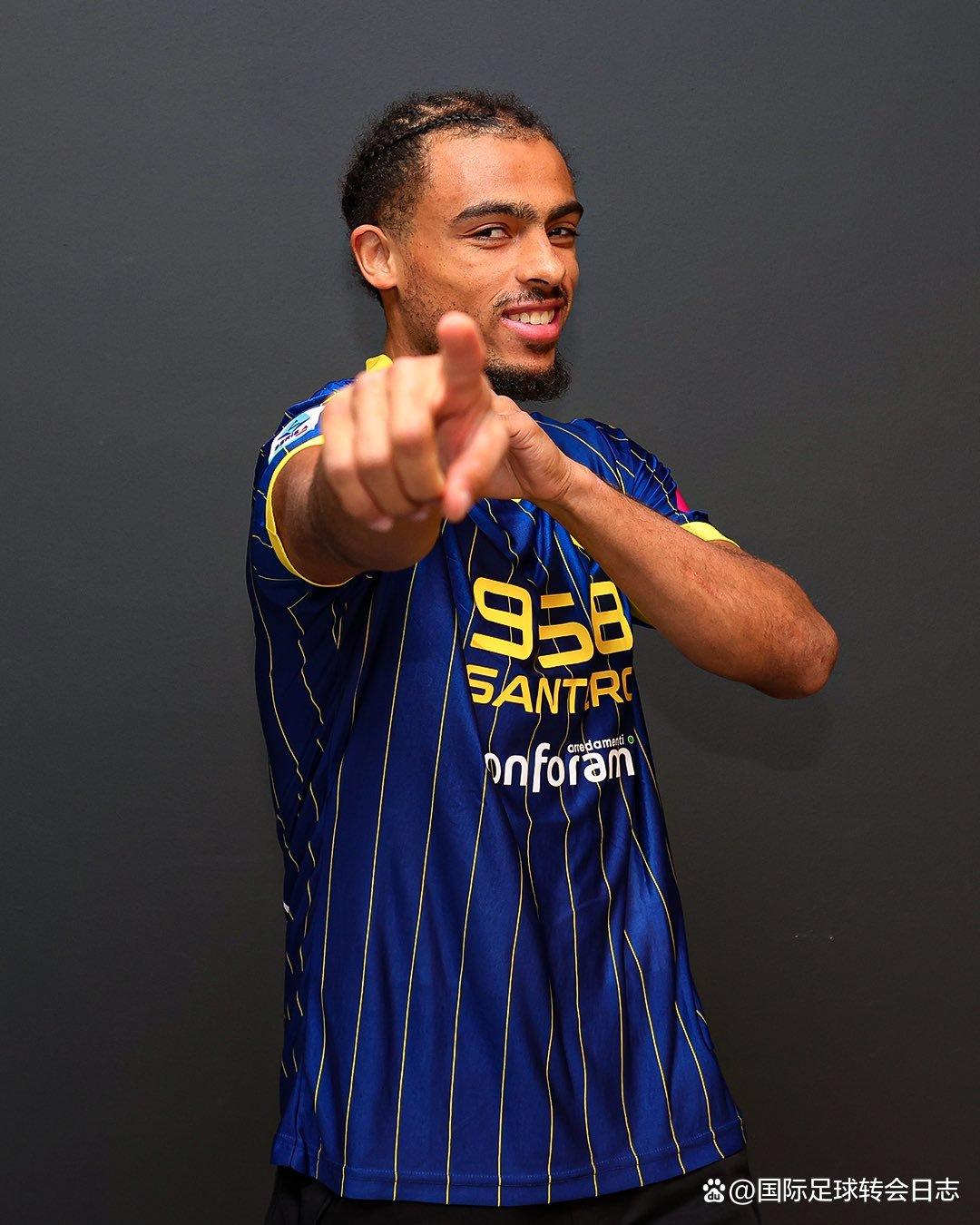 关于意甲球队外援伤停时间再延,球队整体实力有限的信息 关于意甲球队外援伤停时间再延,球队整体实力有限的信息