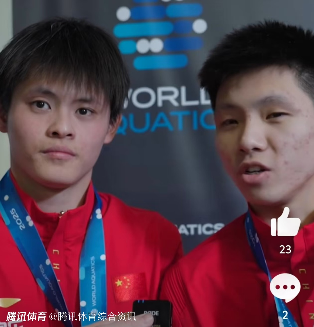 开云体育平台APP-加拿大跳水选手夺得亚军称霸