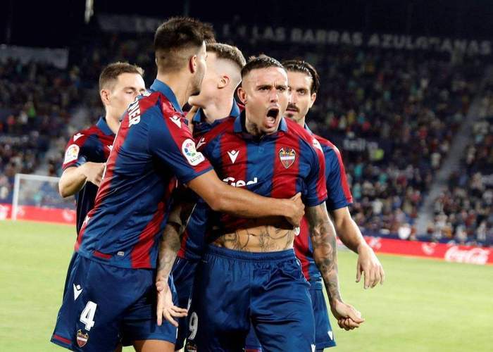 开云体育平台APP-巴塞主帅连胜，球队士气高涨的简单介绍