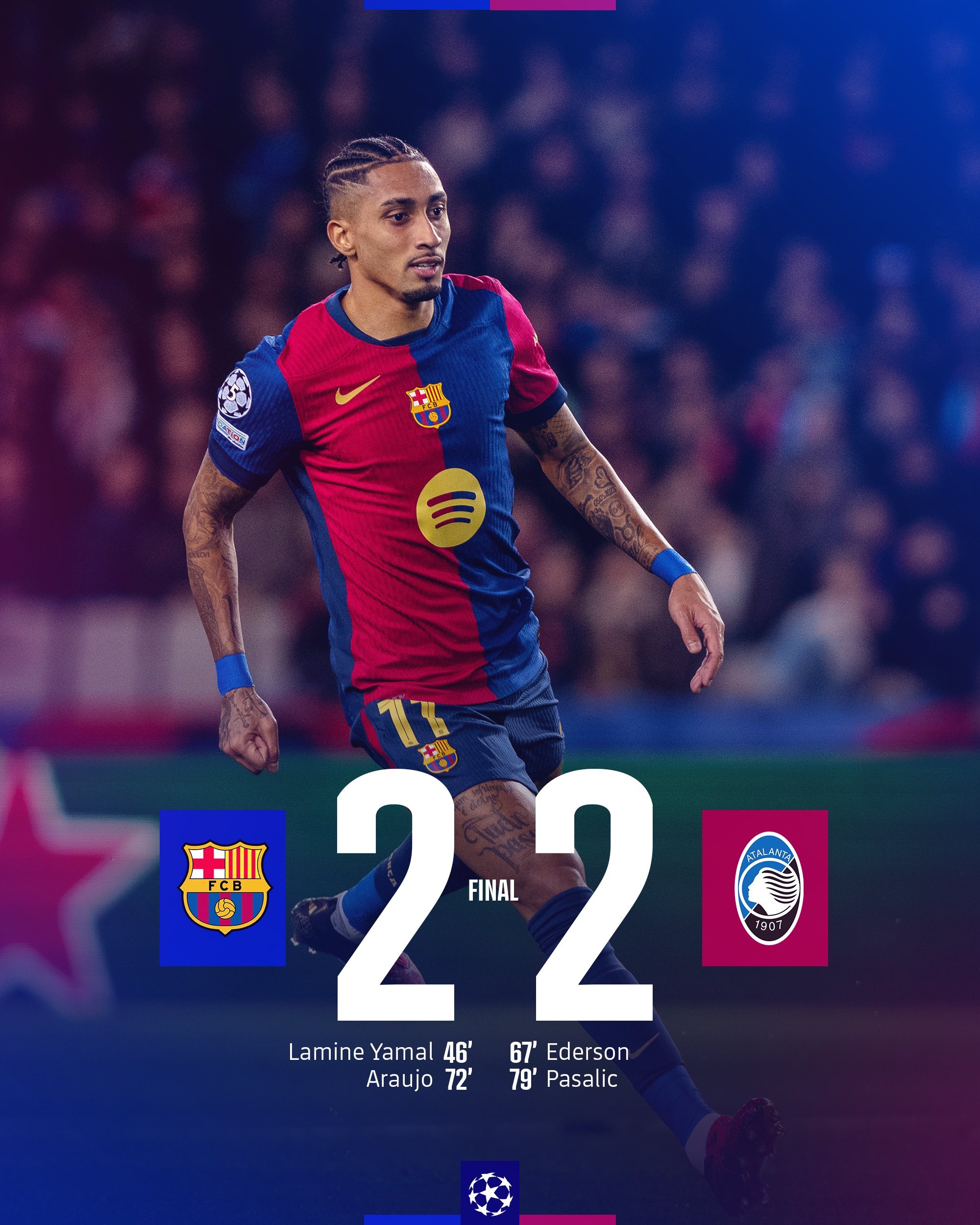 巴塞主帅连胜,球队士气高涨的简单介绍 巴塞主帅连胜,球队士气高涨的简单介绍