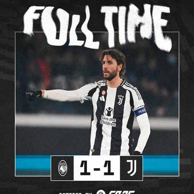 开云体育-尤文图斯新援或将在首次亮相中展示实力的简单介绍