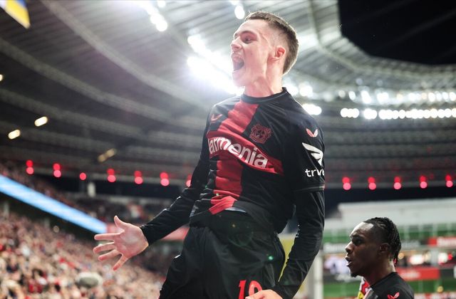 开云平台-关于弗赖堡球员表现抢眼，德国联赛中争先的信息