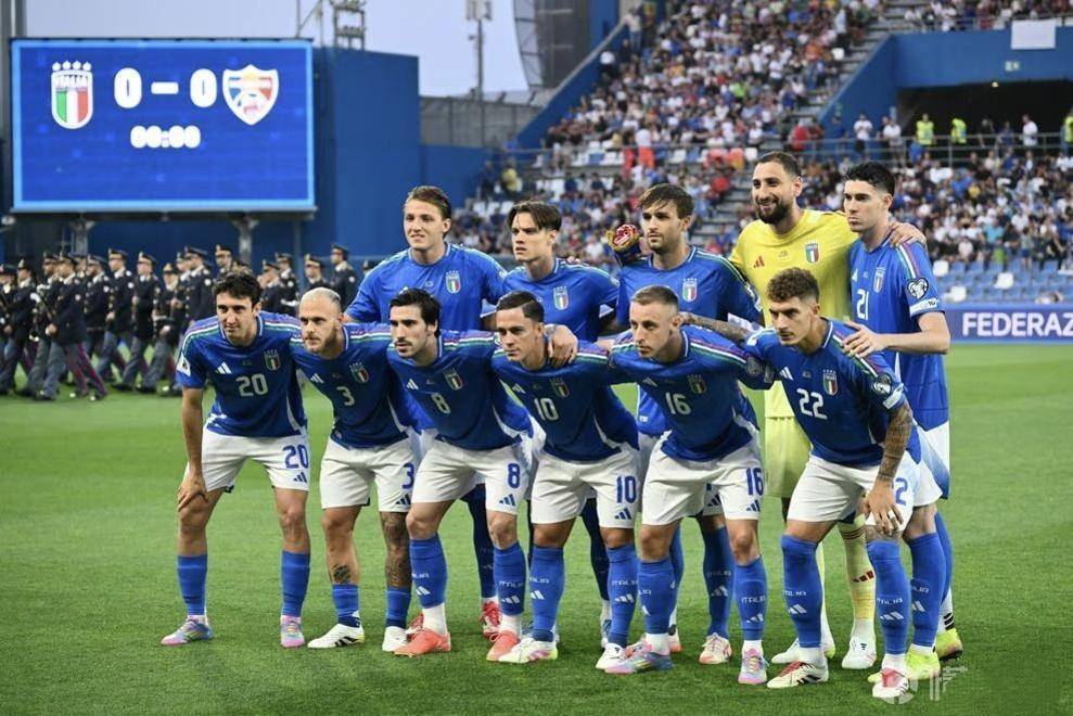 包含意大利备战冰岛,欧预赛焦点战火升腾的词条 包含意大利备战冰岛,欧预赛焦点战火升腾的词条