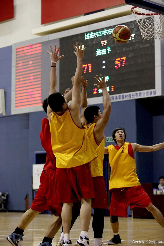 开云官网-奥运篮球场上，加拿大男女队人气高涨的简单介绍