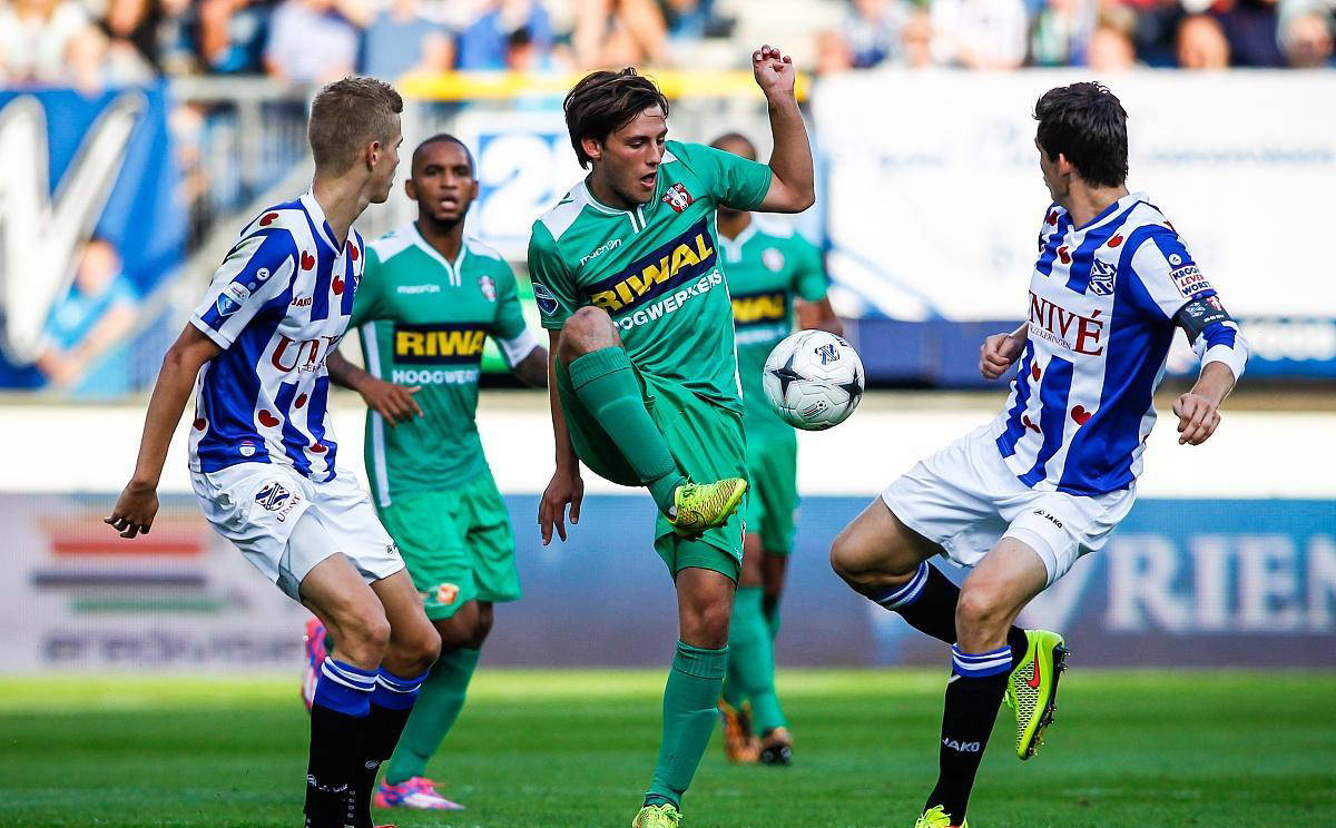 关于热那亚客场遭遇连败,战绩不容乐观的信息 关于热那亚客场遭遇连败,战绩不容乐观的信息