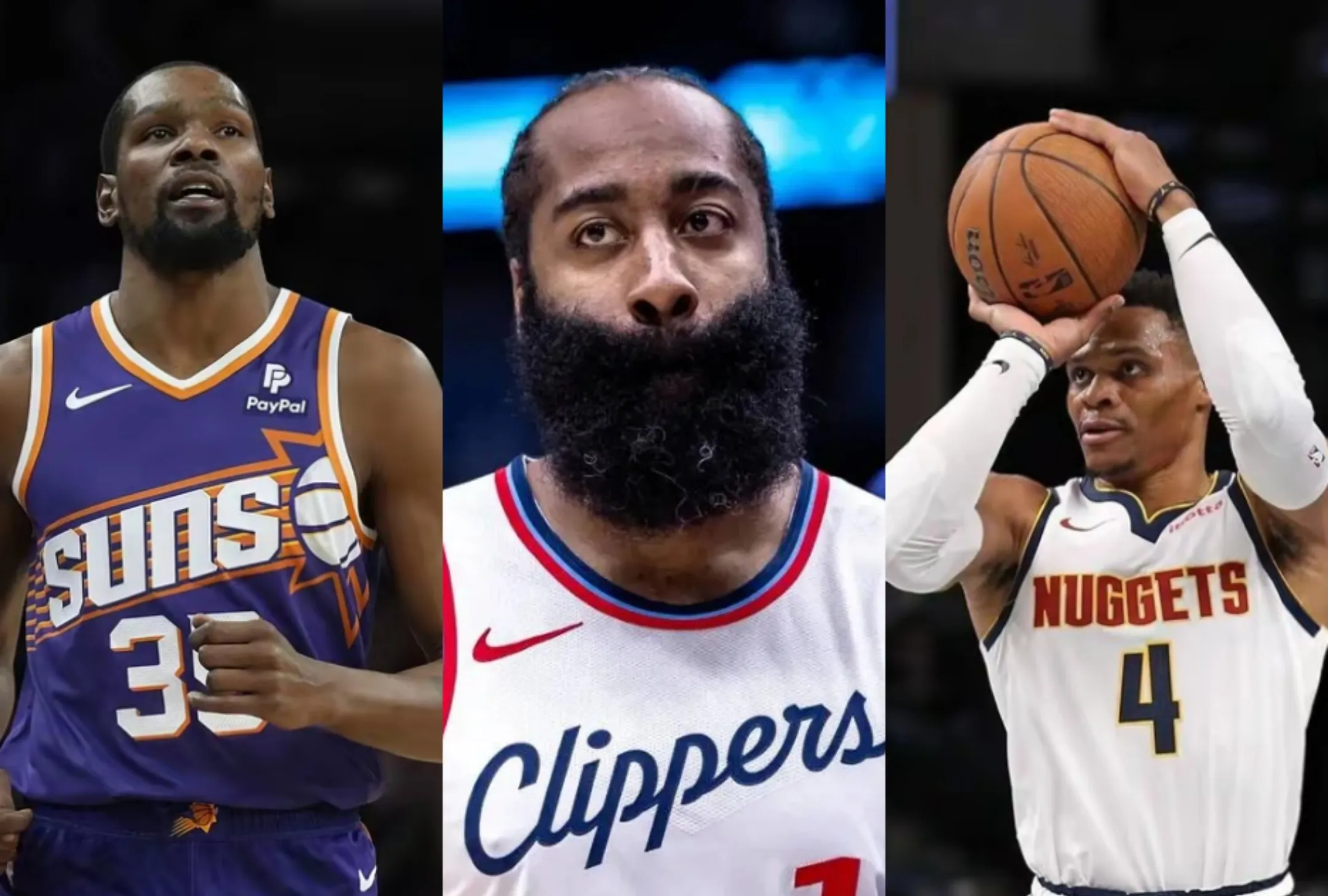 关于快船后卫得分领先全队,成为最大功臣的信息 关于快船后卫得分领先全队,成为最大功臣的信息