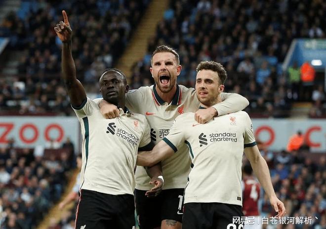 开云体育-瑞士主场战胜保加利亚，豪取三分