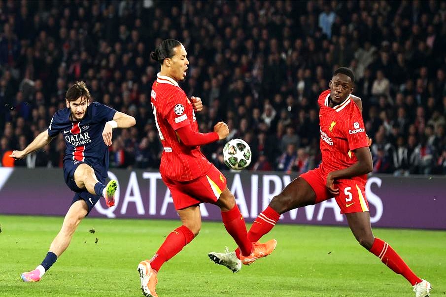 开云体育app-包含阿森纳连续获胜，实力雄厚晋级八强的词条