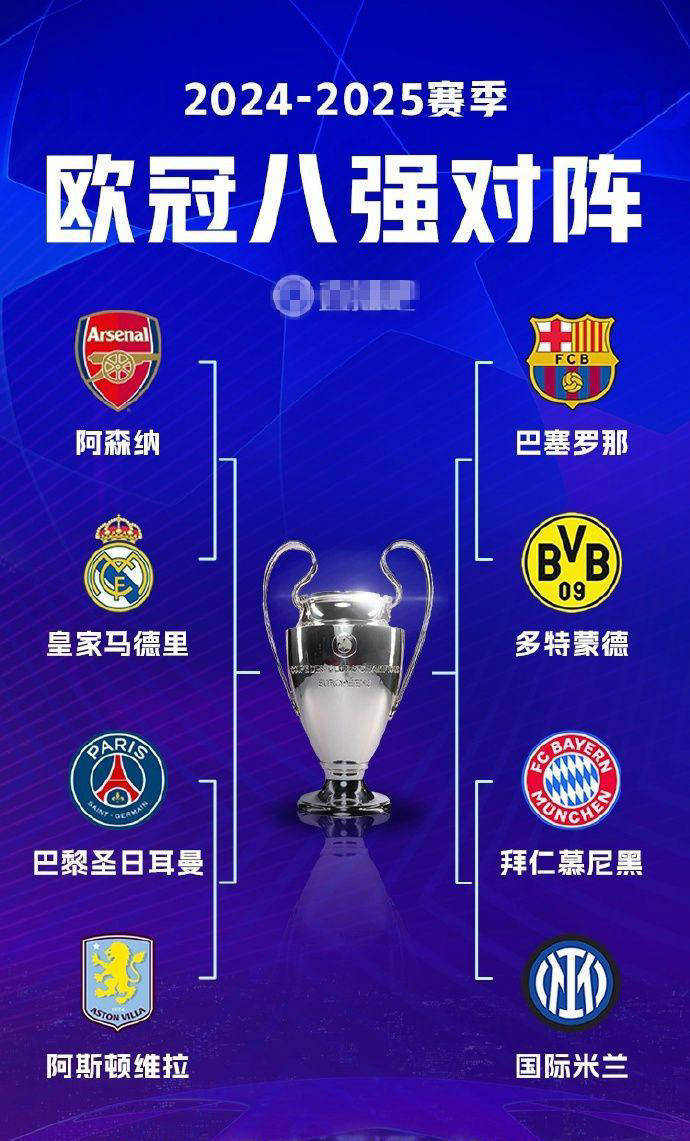 包含阿森纳连续获胜,实力雄厚晋级八强的词条 包含阿森纳连续获胜,实力雄厚晋级八强的词条