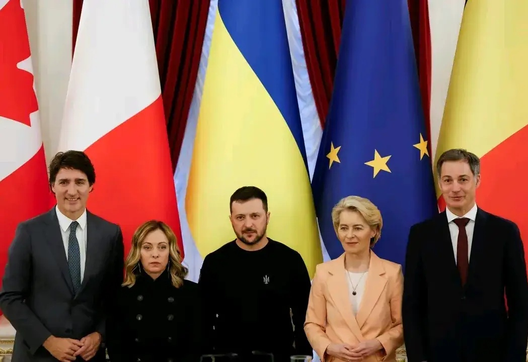 开云体育官网-包含乌克兰迎战斯洛伐克，实力对比备受瞩目的词条