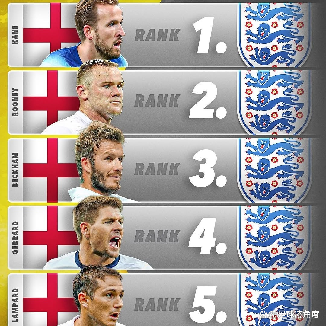 开云体育官网-关于汉堡队球员集体表态支持主帅，誓保德甲地位的信息