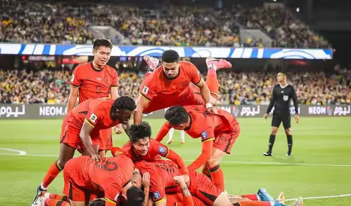 开云体育官方网站-包含国内足球盛事:球队实力对决再现经典战役的词条