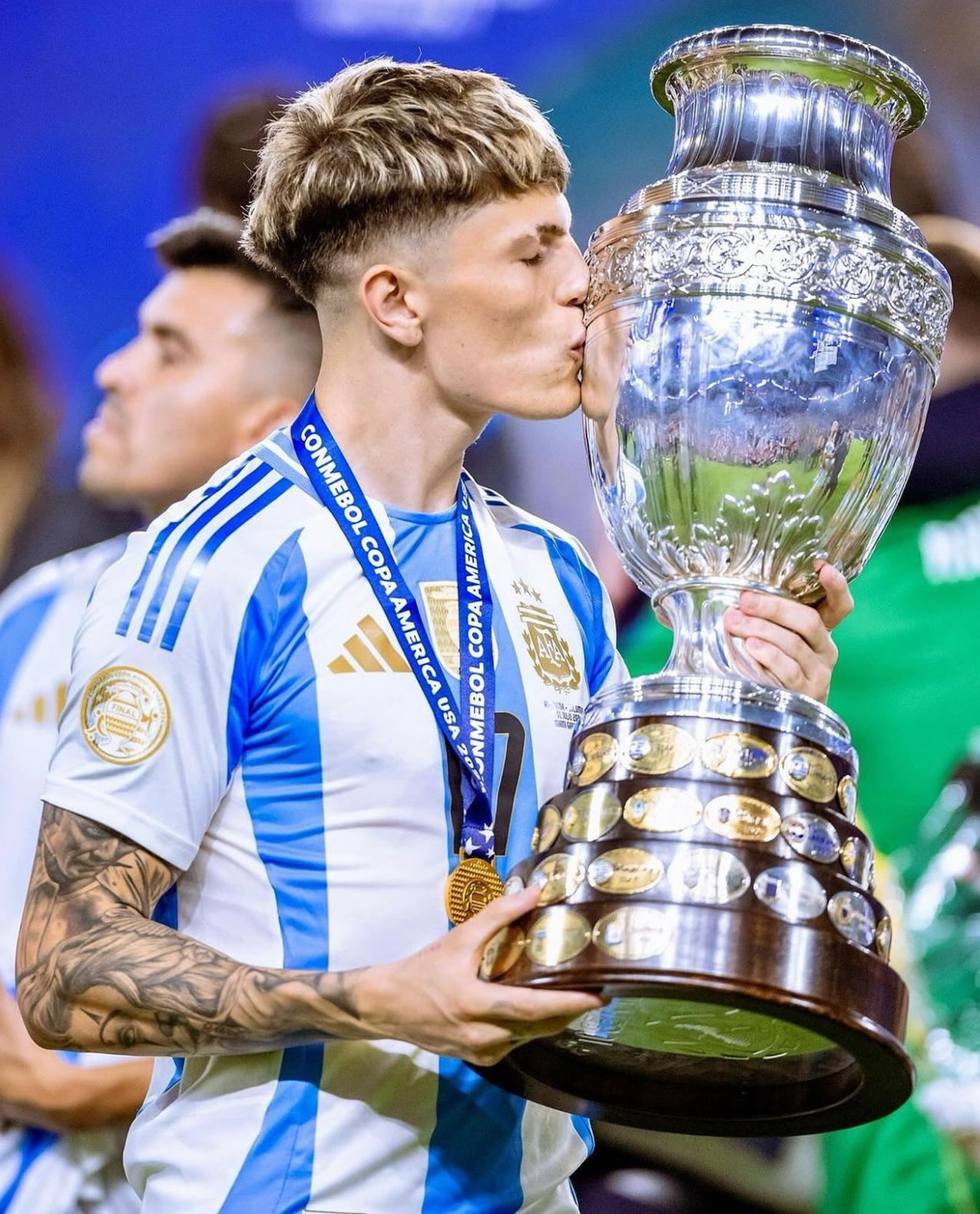 开云体育app-加纳队在比赛中获得胜利，积累信心