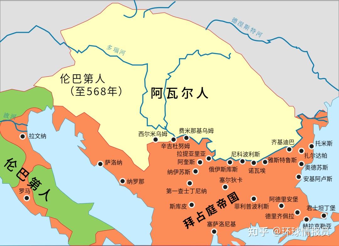 开云官网-克罗地亚艰难战胜斯洛文尼亚，积分榜第二