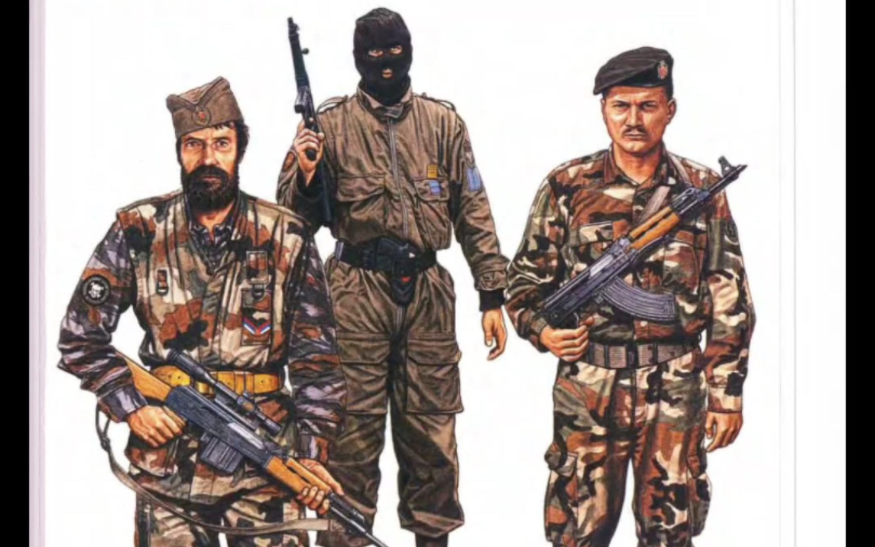 克罗地亚艰难战胜斯洛文尼亚,积分榜第二 克罗地亚艰难战胜斯洛文尼亚,积分榜第二