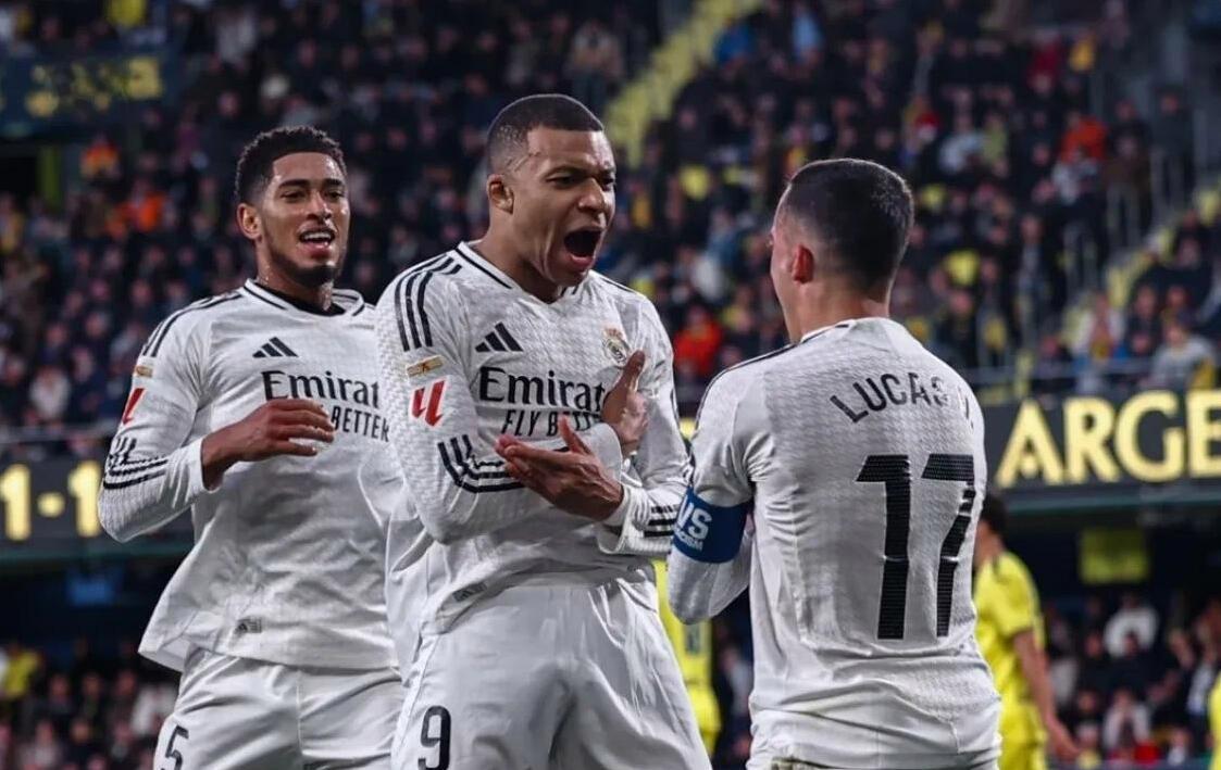 卡昂客场惨败,保级压力山大 卡昂客场惨败,保级压力山大