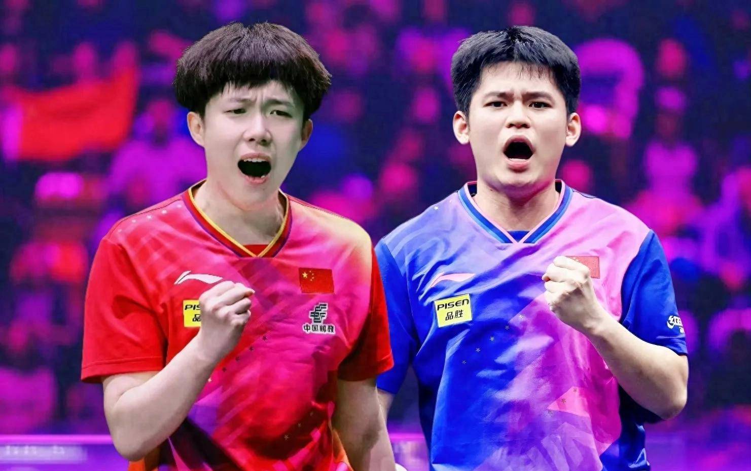 包含泰国排球队喜迎胜利,技惊四座斩获冠军的词条 包含泰国排球队喜迎胜利,技惊四座斩获冠军的词条