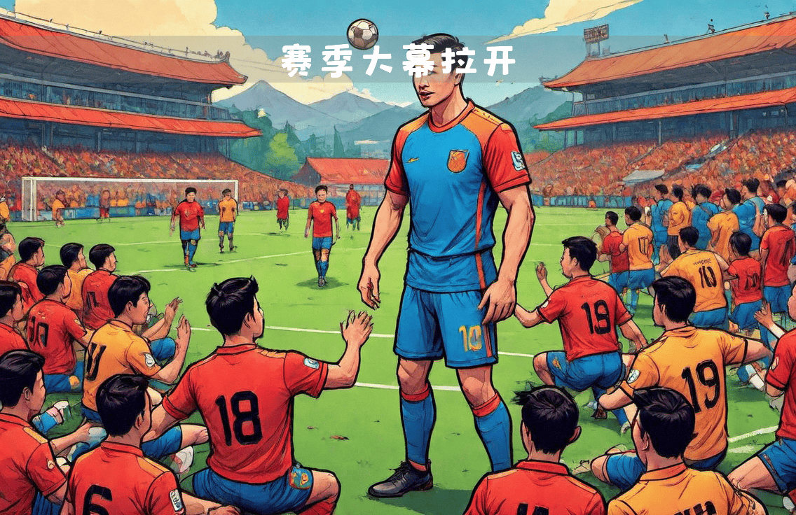 开云体育官方网站-关于星级球员复出战役，球队实力再次提升的信息