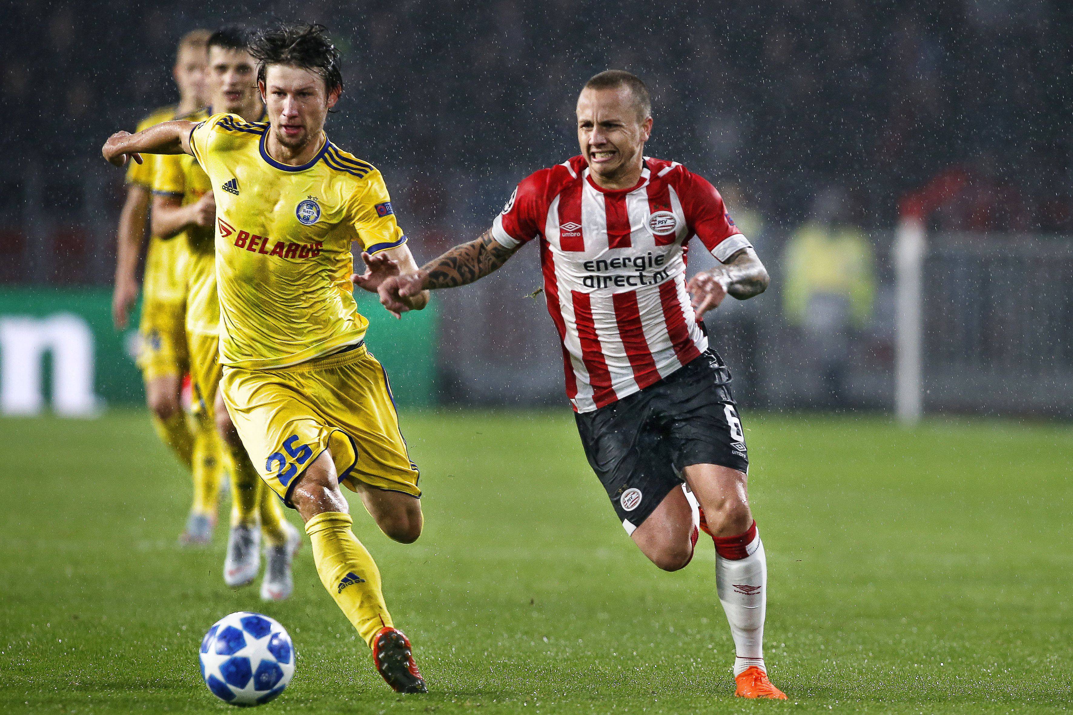 开云体育登录-关于尤文图斯战平皇马，憾失晋级欧冠机会的信息