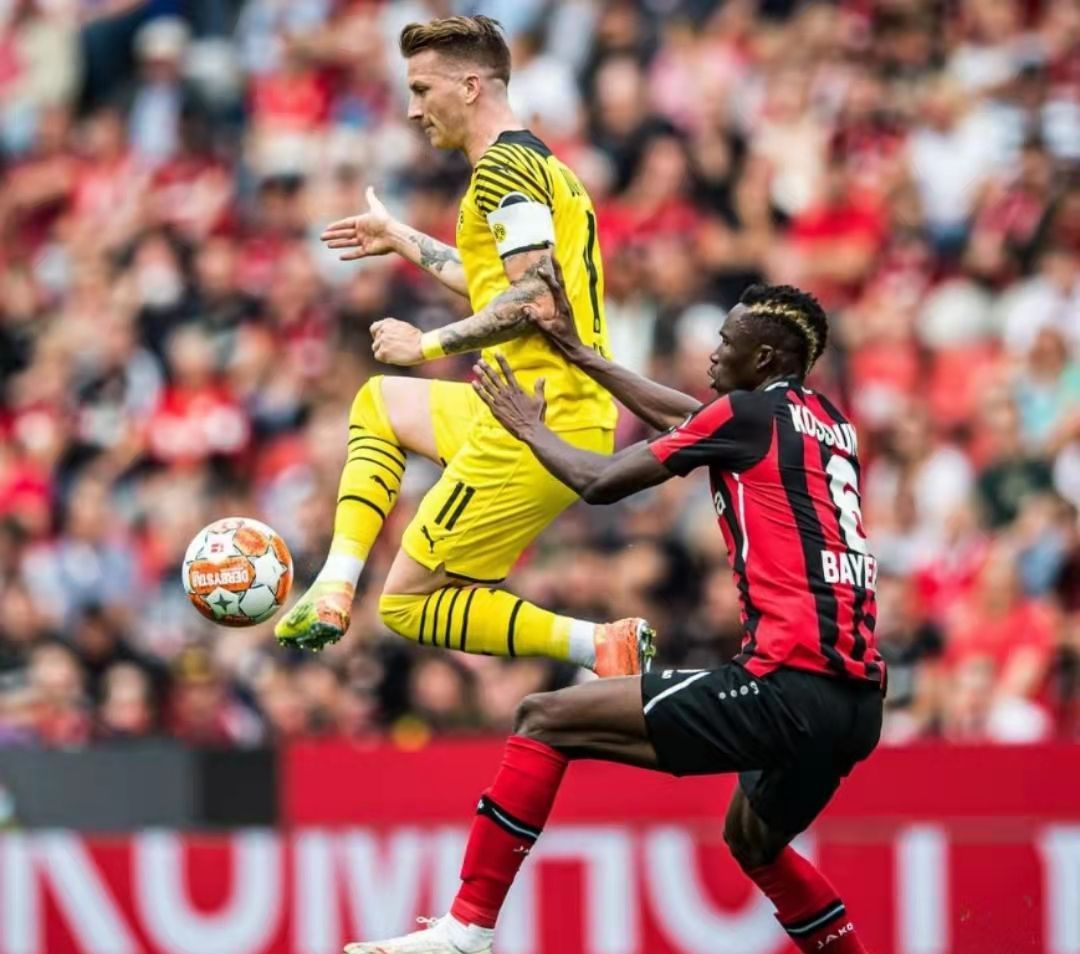 开云体育平台APP-柏林联队追赶欧冠资格，豪取胜利