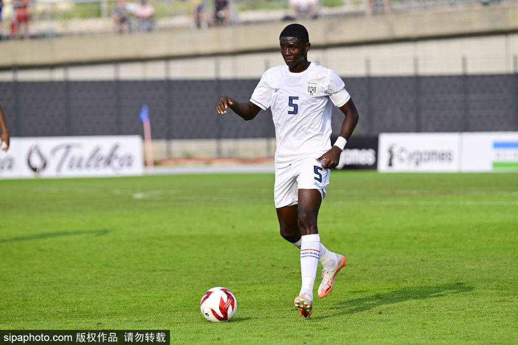 开云APP-包含战术调整灵活，球队灵巧应对敌方变化的词条