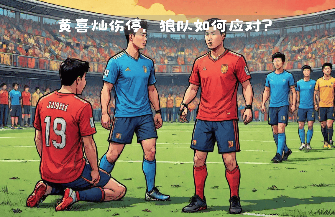 包含战术调整灵活,球队灵巧应对敌方变化的词条 包含战术调整灵活,球队灵巧应对敌方变化的词条