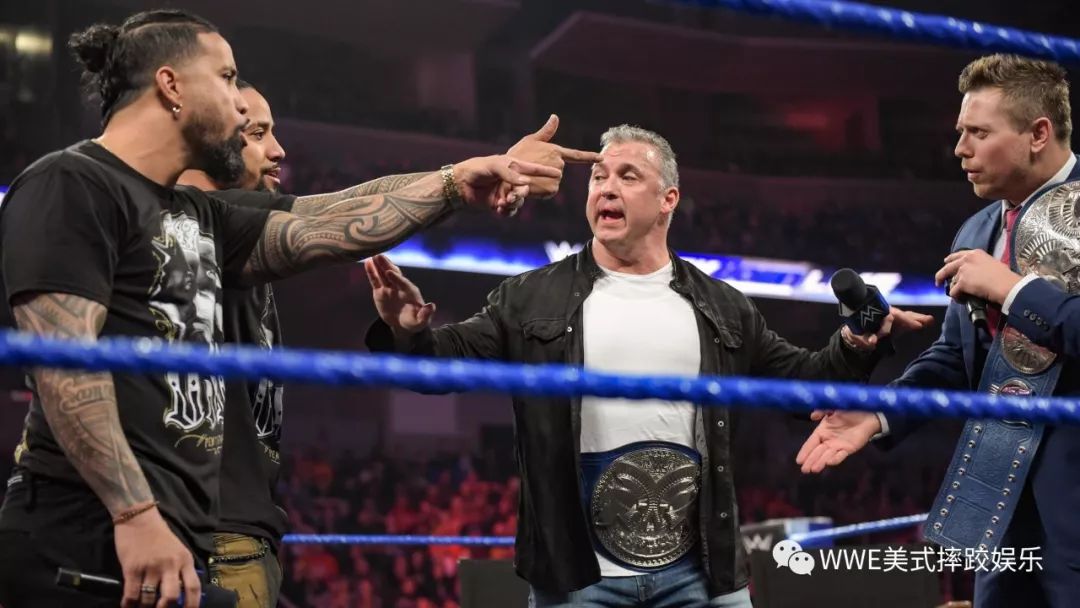 开云体育官方网站-关于北美运动员频频挑战纪录,掀起风波的信息