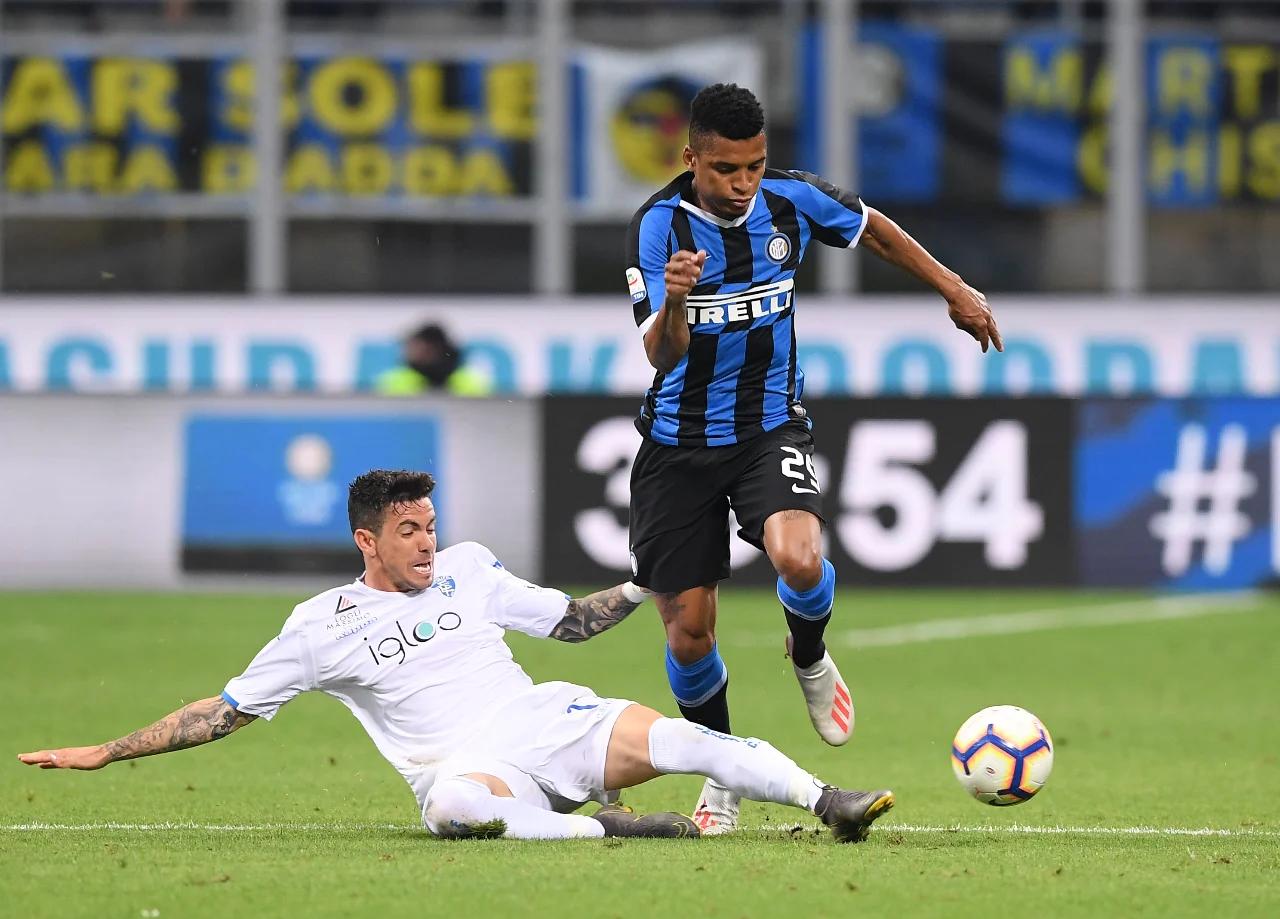 开云官网-佛罗伦萨战绩摇摆,力争逆袭巅峰的简单介绍