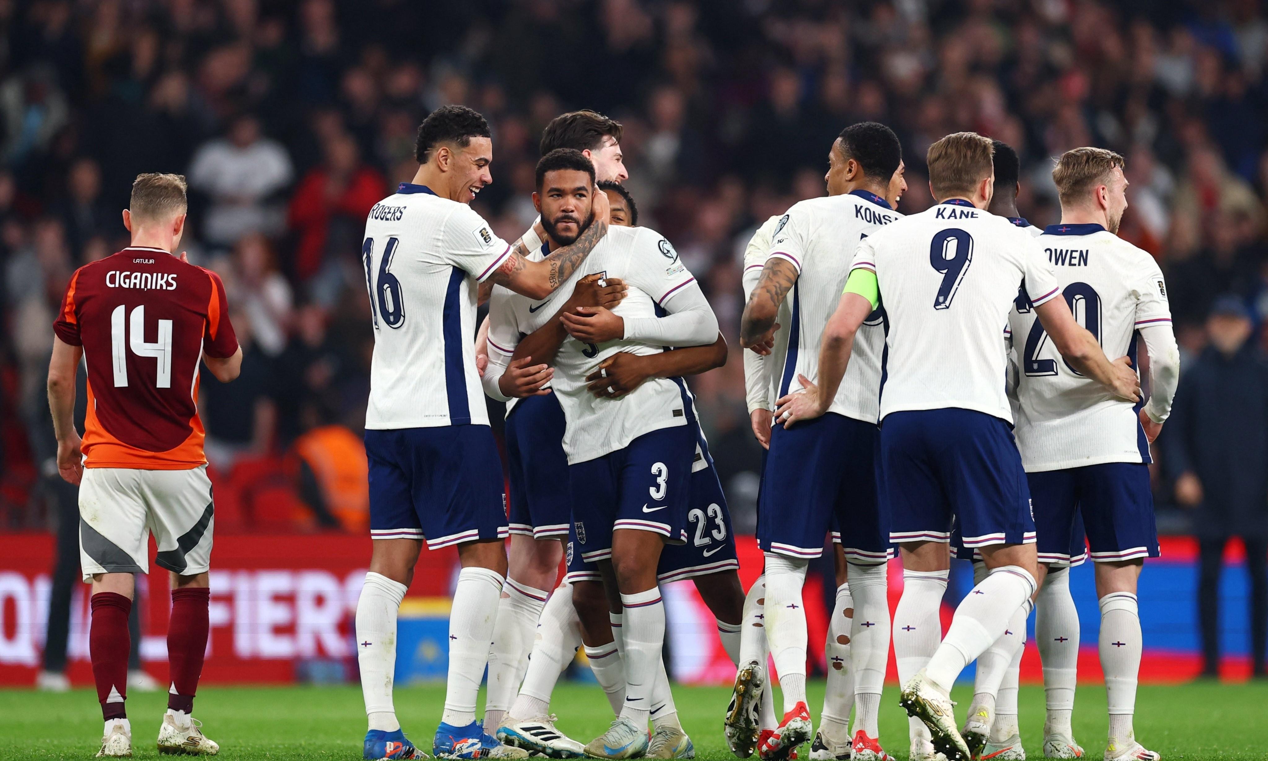 开云体育登录-包含英格兰队成功晋级欧国联半决赛,瑞士队不敌的词条