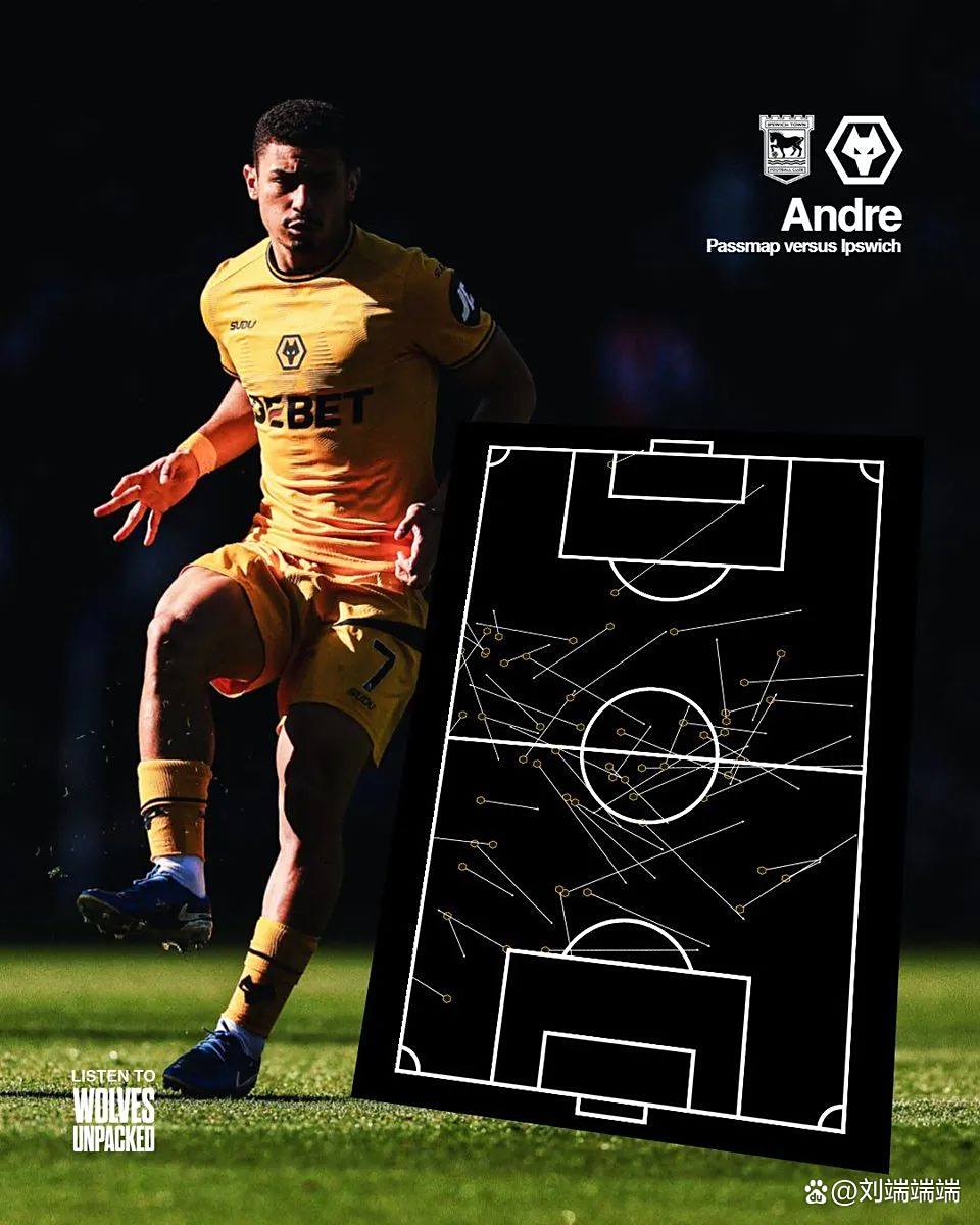 开云体育官网-狼队中场再度受伤，困扰升级