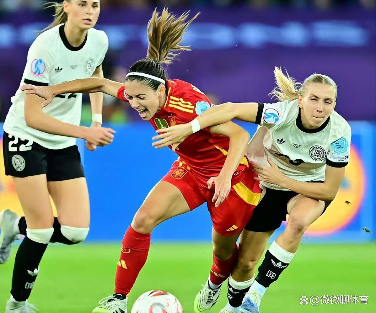 开云官网-西班牙女足-战胜泰国，晋级强！的简单介绍