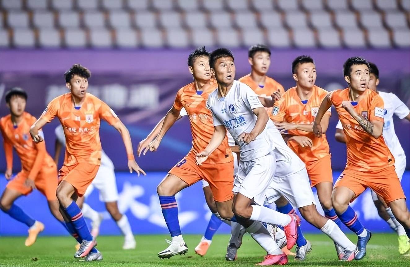 开云APP-关于鲁能球队在亚冠赛场上获得一场宝贵的客场胜利的信息