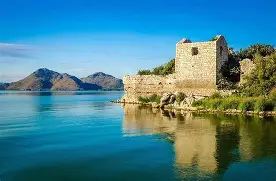 开云体育入口-阿尔巴尼亚球员被控毒品丑闻的简单介绍