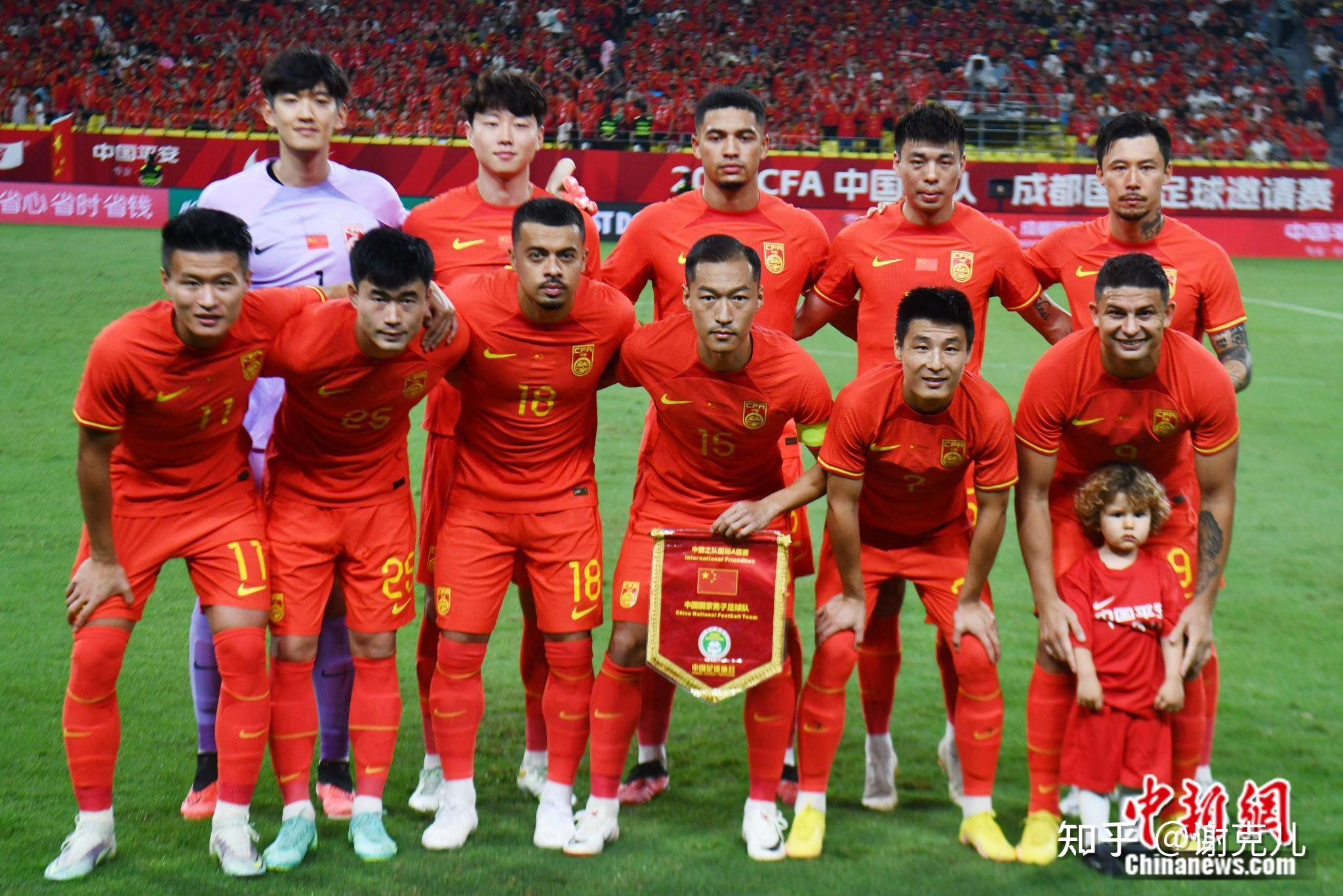 开云平台-国内足球高端联赛队伍应对国内外重要足球盛事的简单介绍