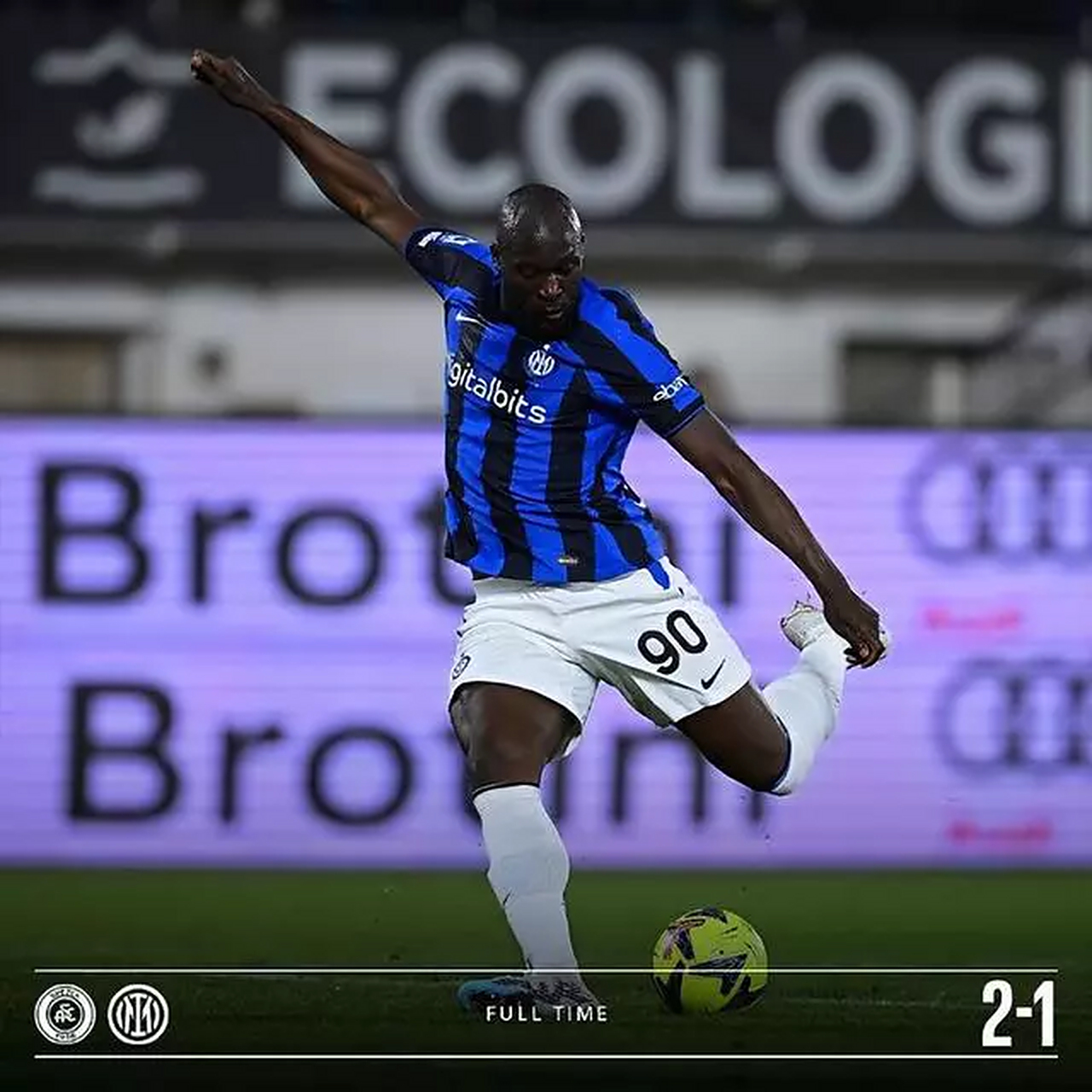 斯佩齐亚连败收场,:惨败国际米兰的简单介绍 斯佩齐亚连败收场,:惨败国际米兰的简单介绍