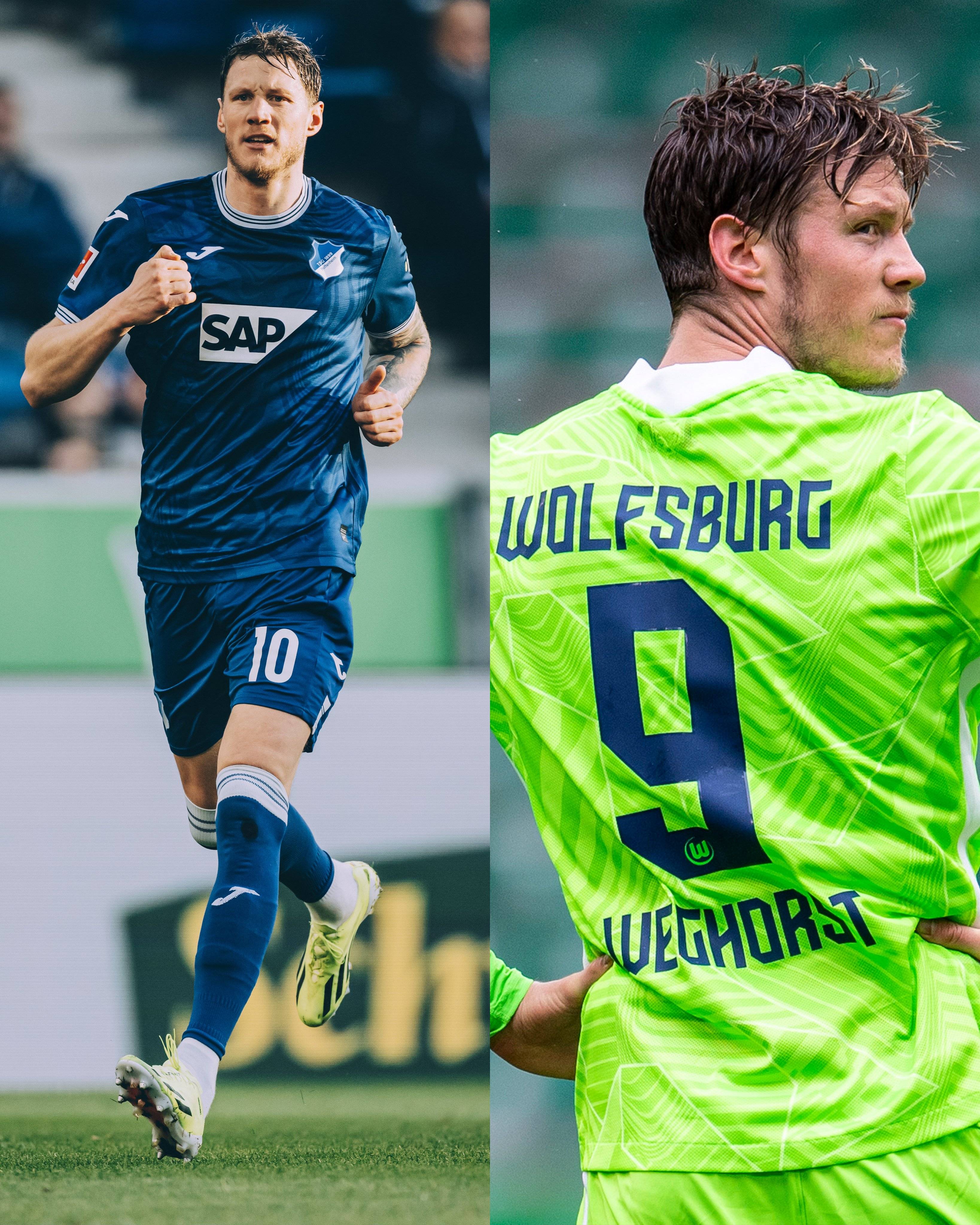 不莱梅客场-逼平汉堡,保持不败的简单介绍 不莱梅客场-逼平汉堡,保持不败的简单介绍