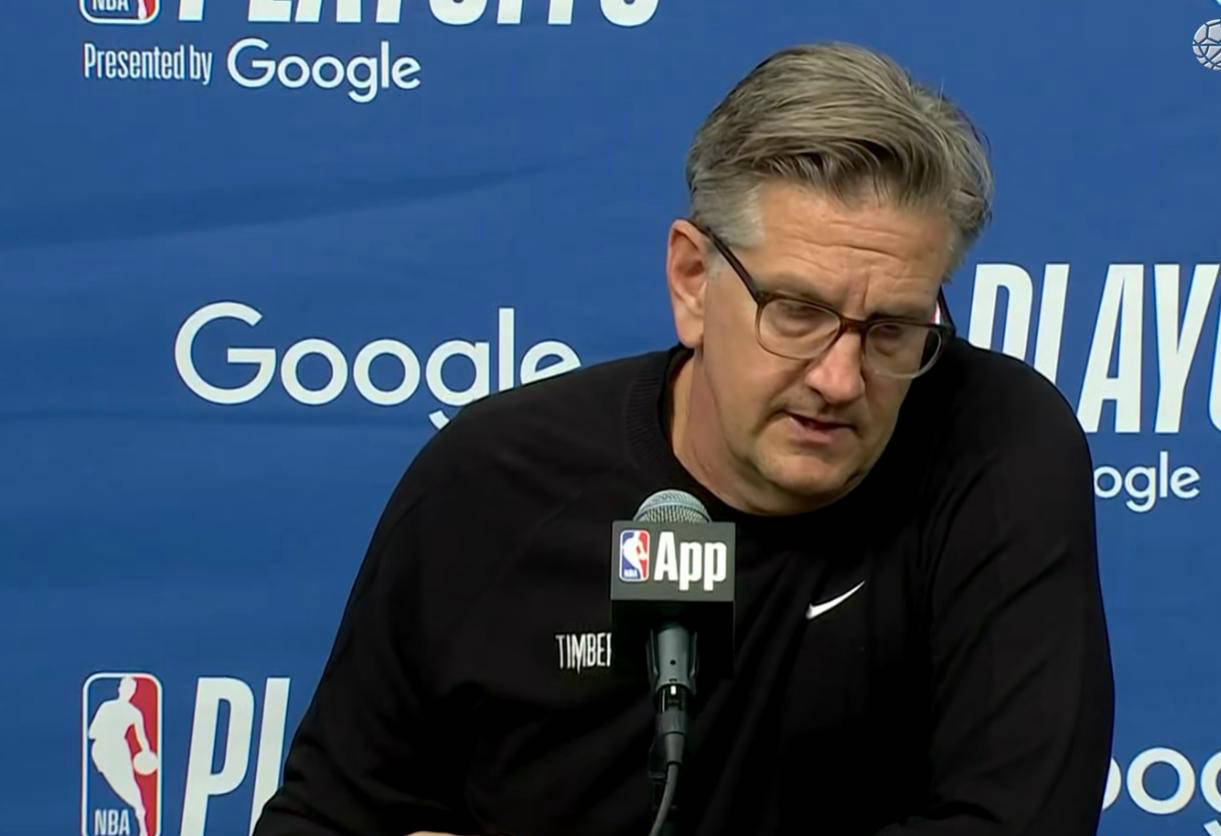 开云体育APP下载-勇士队主帅谈比赛策略，球队稳扎稳打