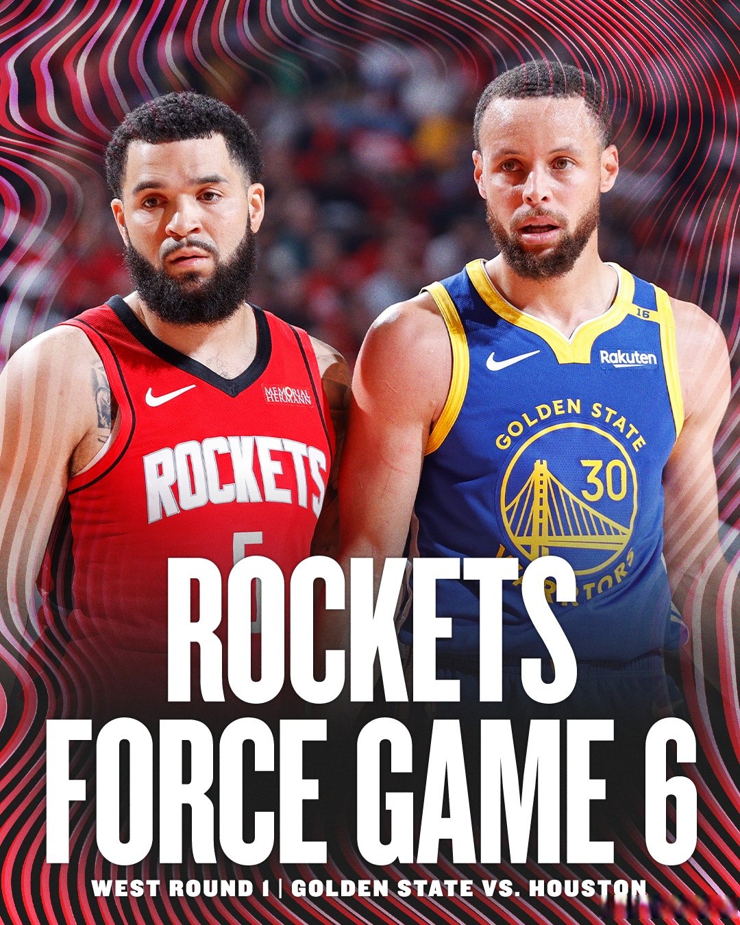 勇士队主帅谈比赛策略,球队稳扎稳打 勇士队主帅谈比赛策略,球队稳扎稳打