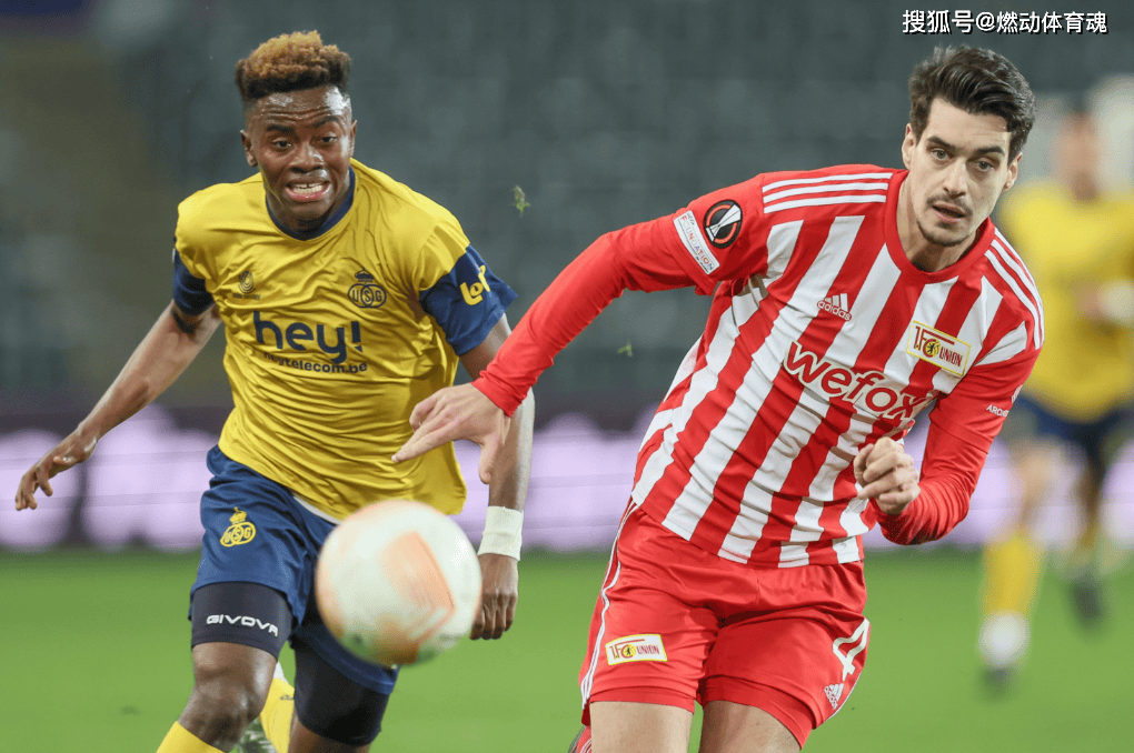 开云体育官方网站-阿贾克斯大胜对手，晋级希望重新燃起的简单介绍