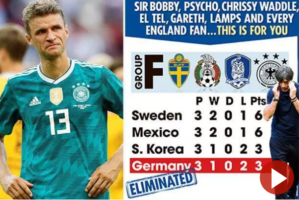 关于德国队客场告捷,积分榜升至第二的信息 关于德国队客场告捷,积分榜升至第二的信息