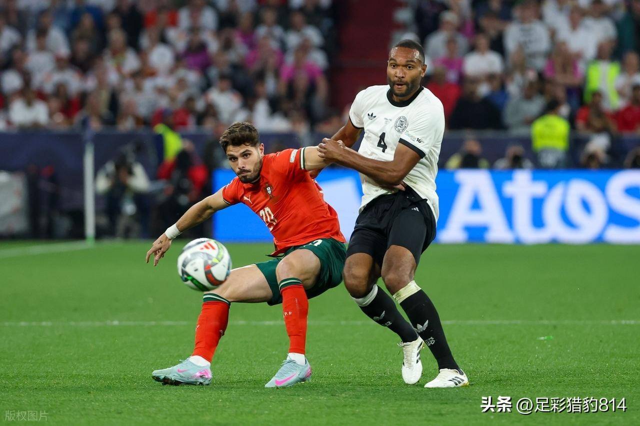 开云体育入口-瑞士备战葡萄牙，实力较量备受关注