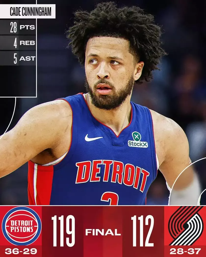 开云体育在线-包含活塞队后卫火力全开拿下胜利的词条