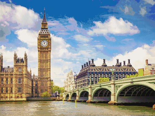 关于无利不起早!英国选手力保领先地位的信息 关于无利不起早!英国选手力保领先地位的信息