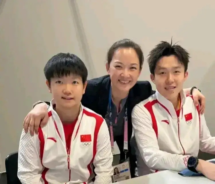 开云APP-江西联盛队全力以赴，誓保持不败纪录的简单介绍