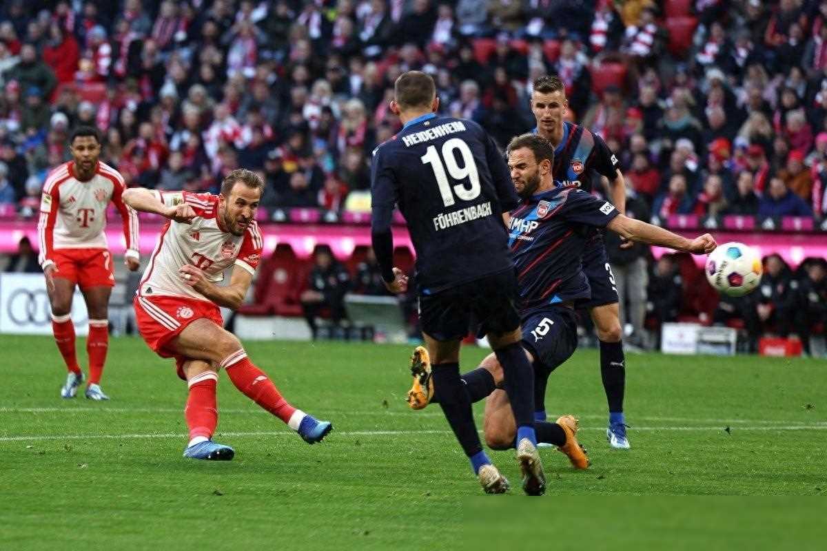 江西联盛队全力以赴,誓保持不败纪录的简单介绍 江西联盛队全力以赴,誓保持不败纪录的简单介绍