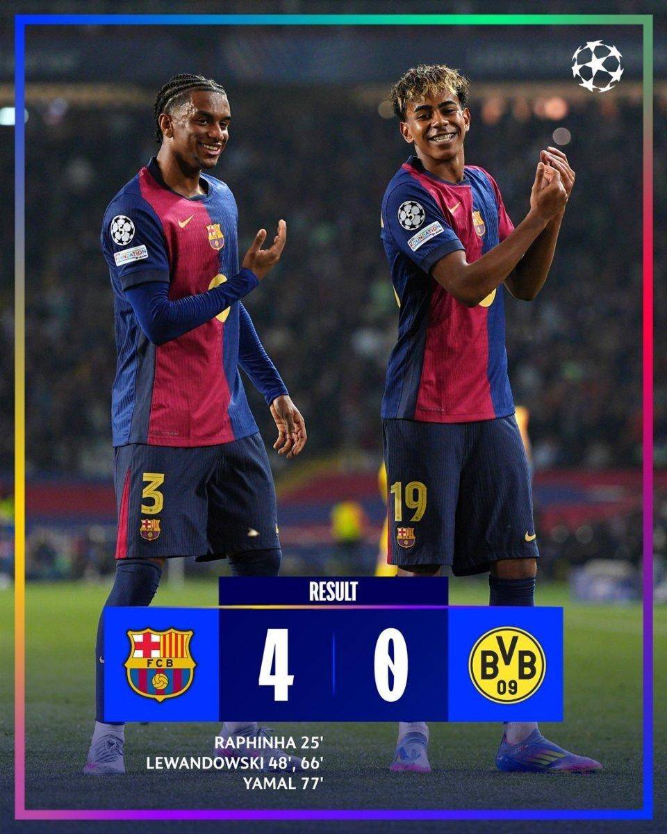 开云体育登录-德甲重磅对决：詹姆斯迎战巴萨，表现神勇的简单介绍