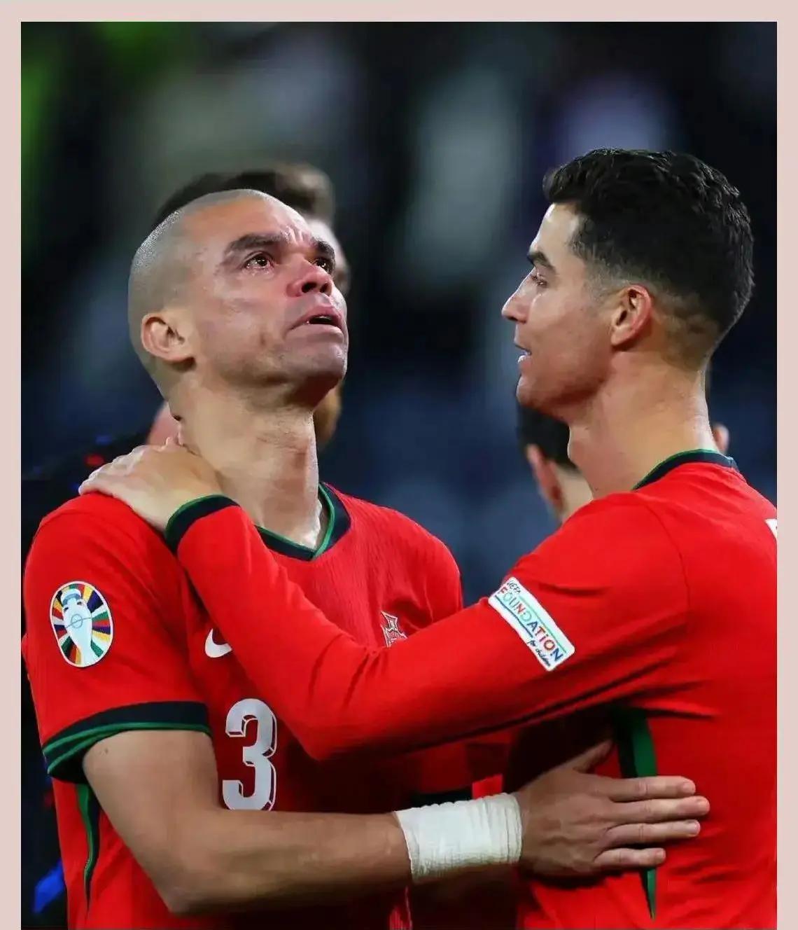 开云下载-波兰遭逆转，无缘欧洲杯半决赛