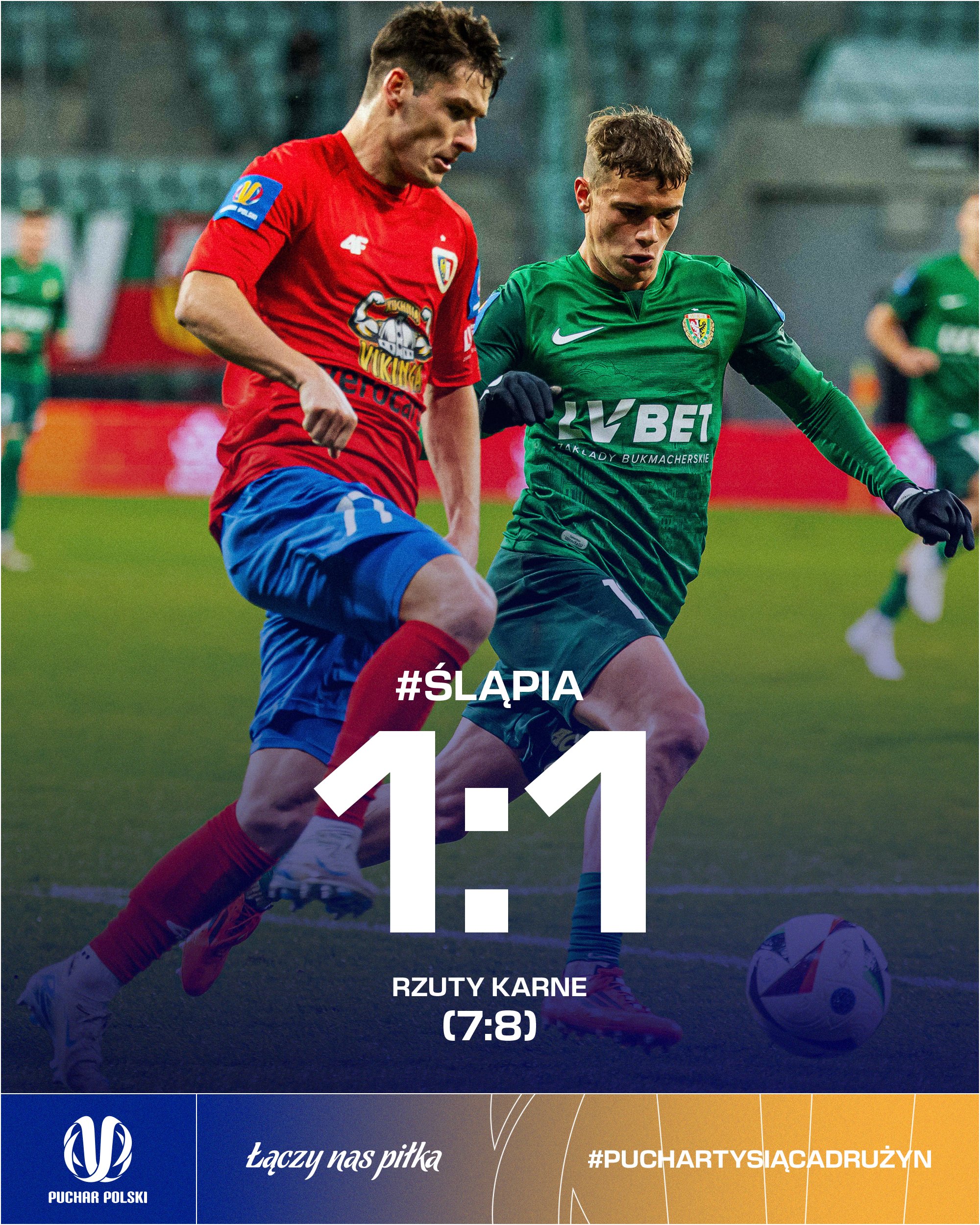 波兰遭逆转,无缘欧洲杯半决赛 波兰遭逆转,无缘欧洲杯半决赛