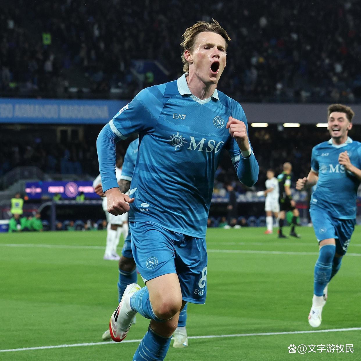 那不勒斯主场发挥欠佳,被对手逆转的简单介绍 那不勒斯主场发挥欠佳,被对手逆转的简单介绍